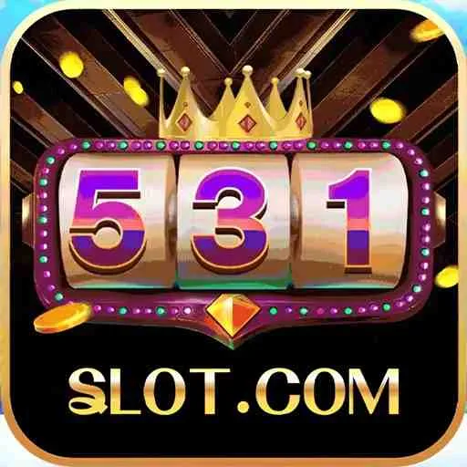 531SLOT - Ketegangan Mencekam dalam Dunia Horror