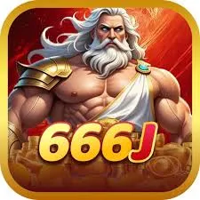 666J - Permainan Domino Seru dan Menyenangkan