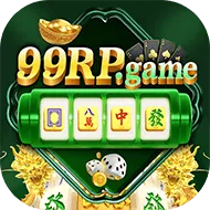 99RP - Membangun Kekayaan dalam Dunia Tycoon