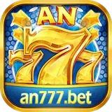 AN777 - Game Strategi yang Mengasyikkan