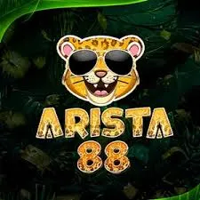 ARISTA88 - Permainan Slot Mengasyikkan untuk Penggemar Judi