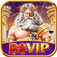 B8VIP - Pertempuran Seru dalam Battle Royale