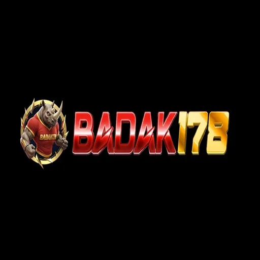 BADAK178 - Game Musik Penuh Energi dan Kreativitas
