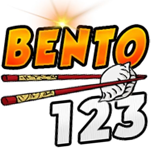 BENTO123 - Pertarungan Aksi Seru dan Mengasyikkan
