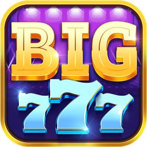 BIG777 - Game MOBA Terbaik untuk Pengalaman Bertarung