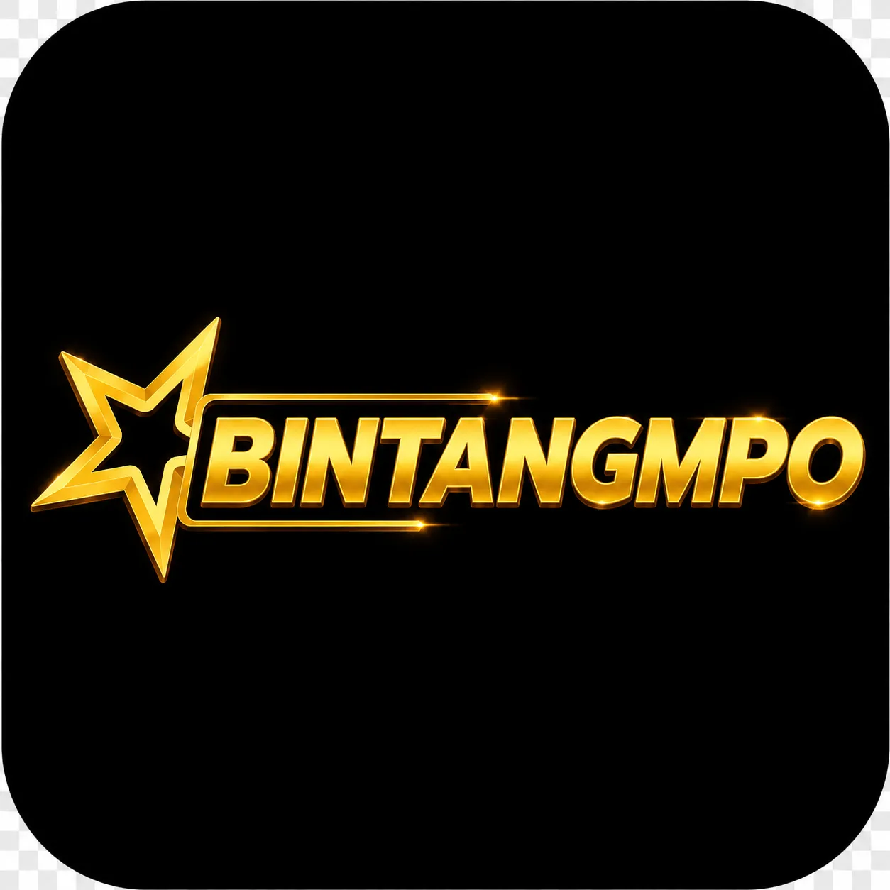 BINTANGMPO - Game Mahjong Seru dan Menantang