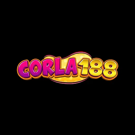CORLA188 - Permainan Slot Terbaik untuk Para Pecinta Sensasi