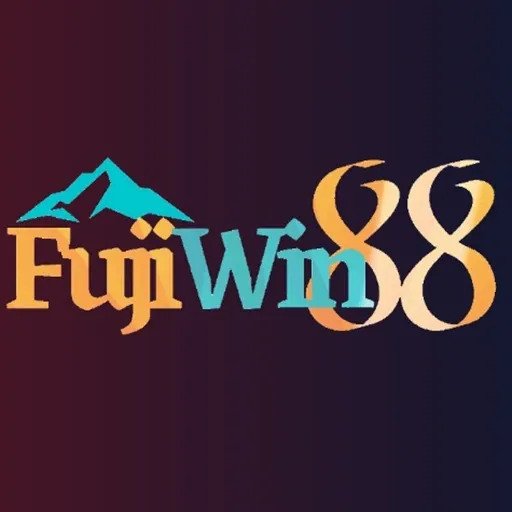 FUJIWIN88 - Permainan Mahjong Seru dan Menantang