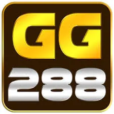 GG288 - Permainan TPS yang Seru dan Menantang