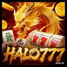 HALO777 - Pertarungan Seru Dalam Game Battle Royale