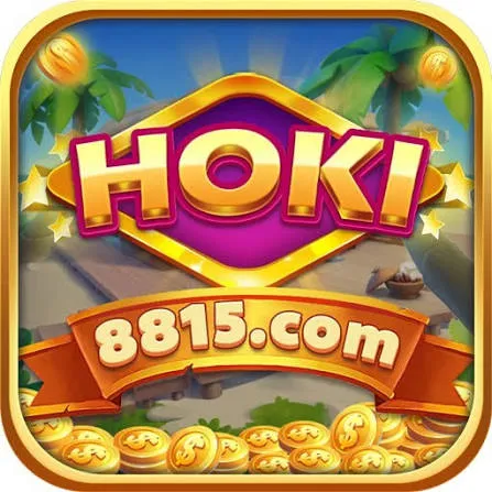 HOKI8815 - Pertahanan Menara yang Seru dan Menantang