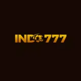 INDO777 - Permainan Bingo Menarik dan Seru