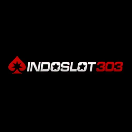 INDOSLOT303 - Permainan Live Casino Terbaik untuk Anda