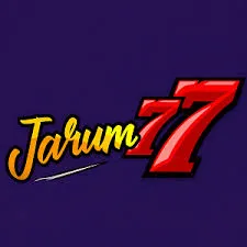 JARUM77 - Tantangan Puzzle Menarik untuk Semua Usia