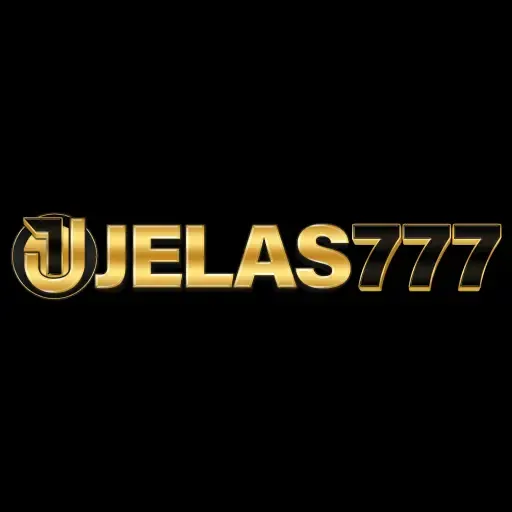 JELAS777 - Strategi Cerdas untuk Menguasai Permainan!