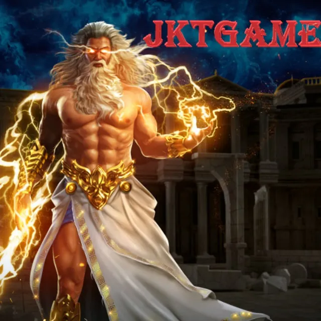 JKTGAME - Petualangan Seru di Dunia Anime