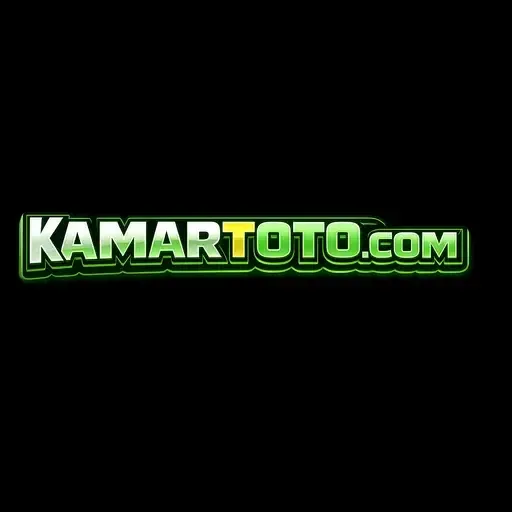 KAMARTOTO - Permainan MOBA Seru dan Menggugah Strategi