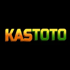 KASTOTO - Permainan Mahjong Seru untuk Semua