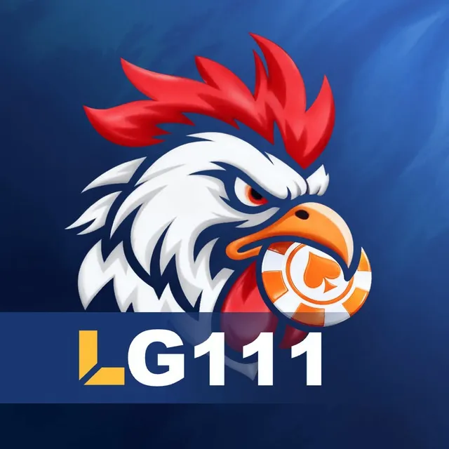 LG111 - Petualangan Seru di Dunia Casual