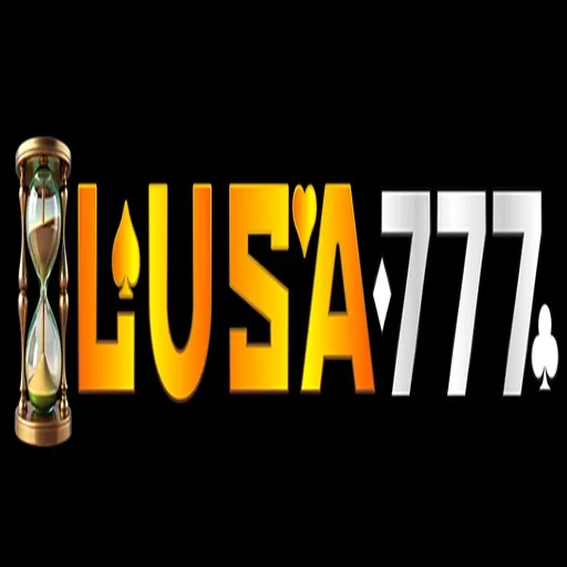 LUSA777 - Pertahanan Menara yang Mengasyikkan