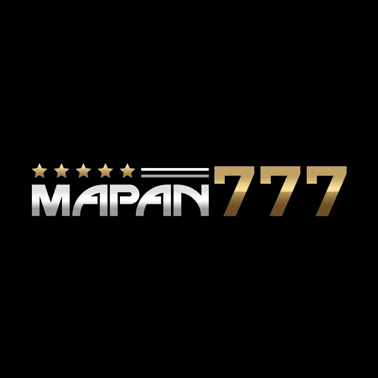 MAPAN777 - Petualangan Tembak Ikan Seru di Ujung Jari Anda