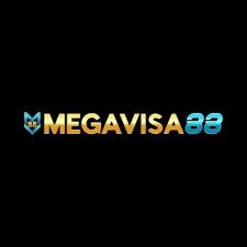 MEGAVISA88 - Aplikasi Musik Terbaik untuk Penggemar Musik