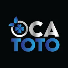 OCATOTO - Game Kasino Terbaik untuk Petualangan Seru