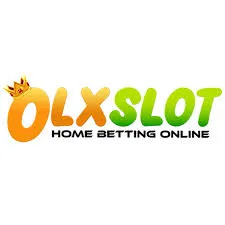 OLXSLOT - Permainan QiuQiu Seru dan Menegangkan