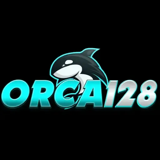 ORCA128 - Pertarungan Epik di Dunia Battle Royale