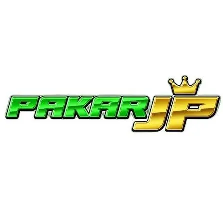 PAKARJP - Balapan Seru di Ujung Jari Anda