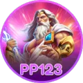 PP123 - Permainan Domino Seru dan Menantang