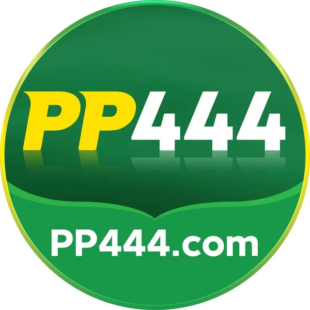 PP444 - Petualangan Fantasi yang Tak Terlupakan