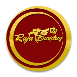 RAJABANDAR88 - Game Fishing Seru dan Menantang