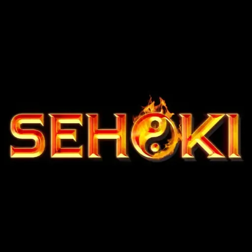 SEHOKI - Aplikasi Sportsbook Terpercaya untuk Penggemar Taruhan