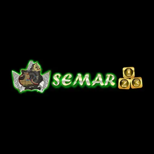 SEMAR123 - Teror Mematikan dalam Dunia Kegelapan