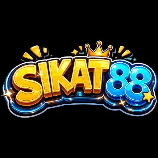 SIKAT88 - Aplikasi Utility Terbaik untuk Mempermudah Aktivitas Sehari-hari