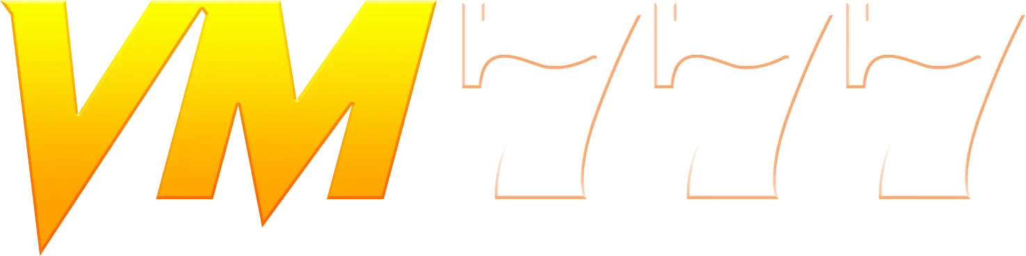 vm777