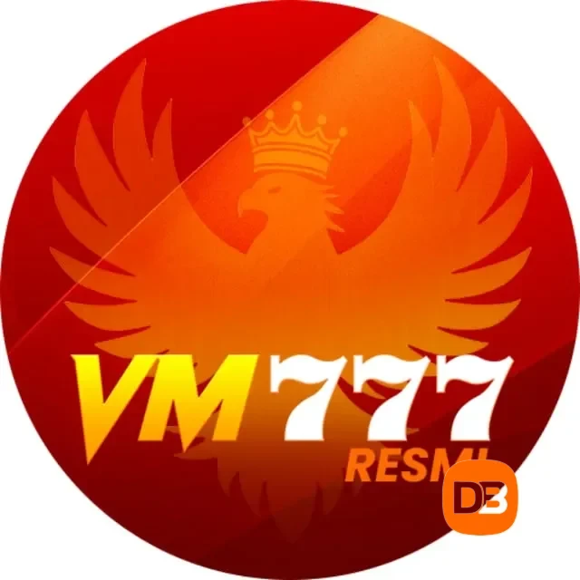 vm777